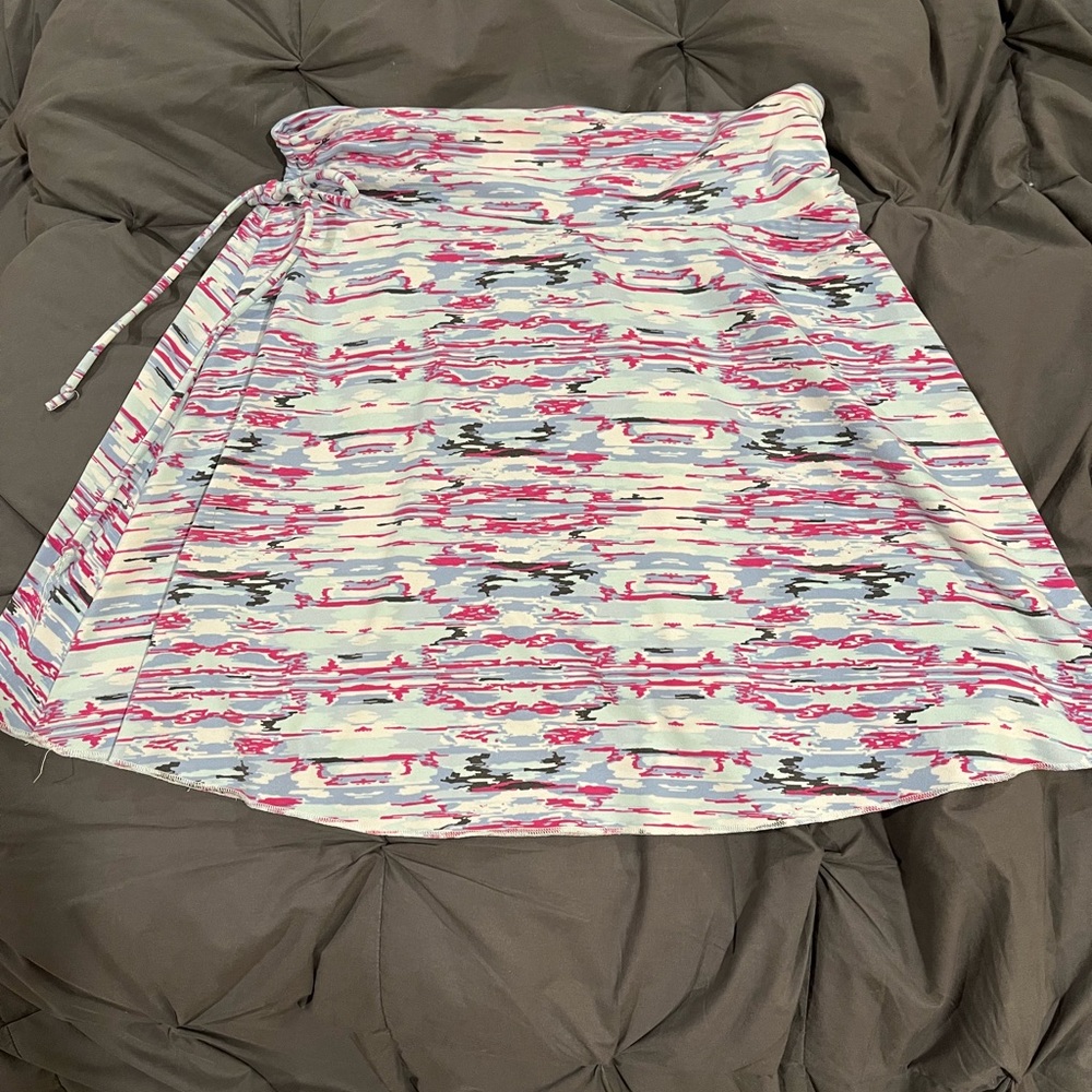 Soybu skirt/medium/excellent condition/size medium